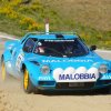 CW Fotos Rallylegend 2011 207